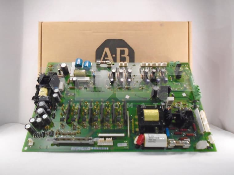 Allen Bradley 1336-BDB-SP39C Allen Bradley 1336-BDB-SP39C