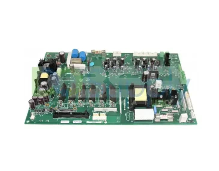 Allen Bradley 1336-BDB-SP33D Allen Bradley 1336-BDB-SP33D