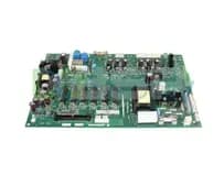 Allen Bradley 1336-BDB-SP33D Allen Bradley 1336-BDB-SP33D