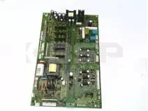 Allen Bradley 1336-BDB-SP29C Allen Bradley 1336-BDB-SP29C