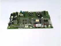 Allen Bradley 1336-BDB-SP29C Allen Bradley 1336-BDB-SP29C