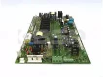 Allen Bradley 1336-BDB-SP29C Allen Bradley 1336-BDB-SP29C