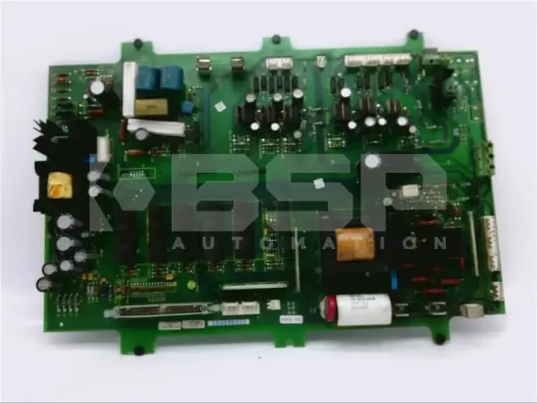 Allen Bradley 1336-BDB-SP21C Allen Bradley 1336-BDB-SP21C