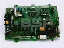 Allen Bradley 1336-BDB-SP21C Allen Bradley 1336-BDB-SP21C
