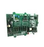 Allen Bradley 1336-BDB-SP20D Allen Bradley 1336-BDB-SP20D