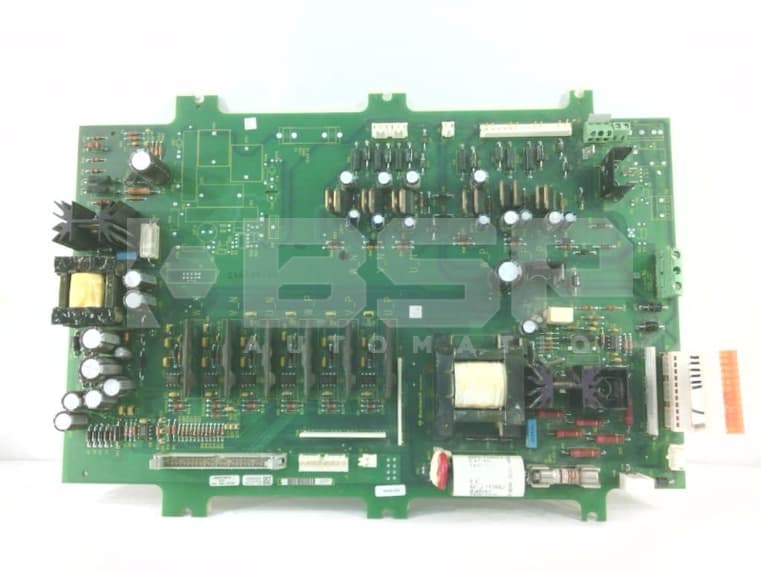 Allen Bradley 1336-BDB-SP14D Allen Bradley 1336-BDB-SP14D