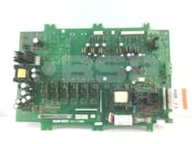 Allen Bradley 1336-BDB-SP14D Allen Bradley 1336-BDB-SP14D