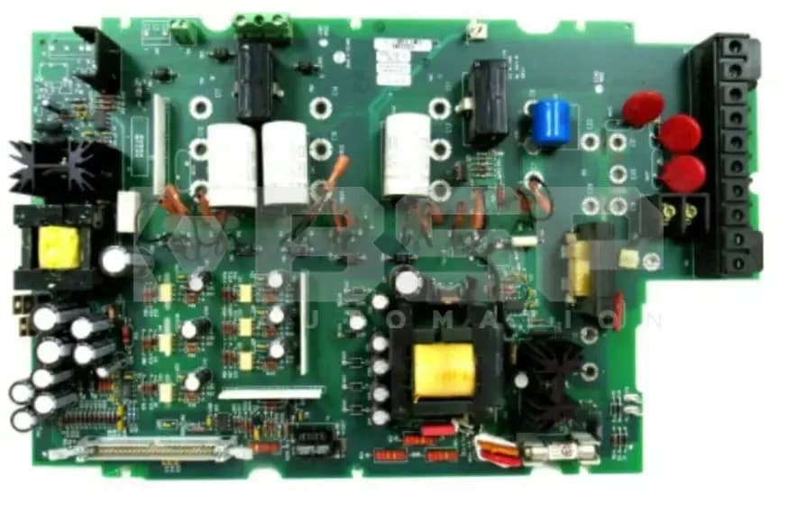 Allen Bradley 1336-BDB-SP13D Allen Bradley 1336-BDB-SP13D