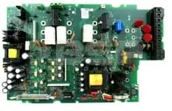 Allen Bradley 1336-BDB-SP13D Allen Bradley 1336-BDB-SP13D