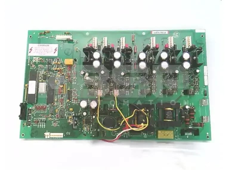 Allen Bradley 1336-151093 Allen Bradley 1336-151093
