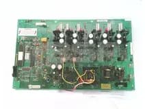 Allen Bradley 1336-151093 Allen Bradley 1336-151093