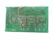 Allen Bradley 1336-151093 Allen Bradley 1336-151093
