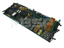 Allen Bradley 133496 Allen Bradley 133496