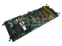 Allen Bradley 133496 Allen Bradley 133496