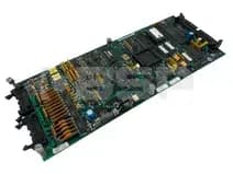 Allen Bradley 133496 Allen Bradley 133496