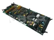 Allen Bradley 133496 Allen Bradley 133496
