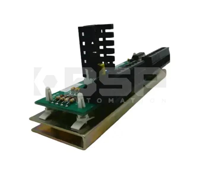 Allen Bradley 133493-02 Allen Bradley 133493-02