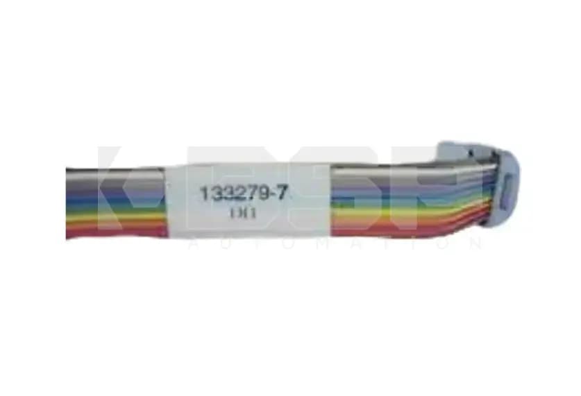 Allen Bradley 133279-7 Allen Bradley 133279-7