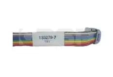 Allen Bradley 133279-7 Allen Bradley 133279-7