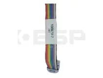 Allen Bradley 133279-7 Allen Bradley 133279-7