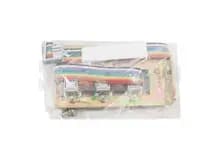 Allen Bradley 133279-7 Allen Bradley 133279-7