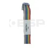Allen Bradley 133279-7 Allen Bradley 133279-7