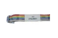 Allen Bradley 133279-7 Allen Bradley 133279-7