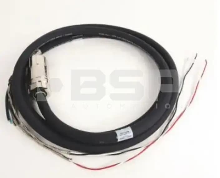 Allen Bradley 1326-CPB1-RAL-005 Allen Bradley 1326-CPB1-RAL-005