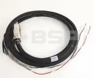 Allen Bradley 1326-CPB1-RAL-005 Allen Bradley 1326-CPB1-RAL-005