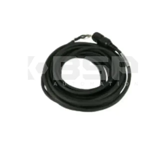 Allen Bradley 1326-CCUT-RAL-015 Allen Bradley 1326-CCUT-RAL-015