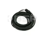 Allen Bradley 1326-CCUT-RAL-015 Allen Bradley 1326-CCUT-RAL-015