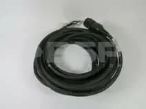 Allen Bradley 1326-CCUT-RAL-015 Allen Bradley 1326-CCUT-RAL-015