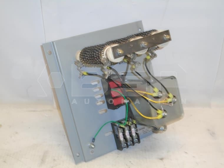 Allen Bradley 1321-VB180FLT-AN Allen Bradley 1321-VB180FLT-AN