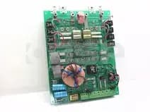 Allen Bradley 1318-SZ752 Allen Bradley 1318-SZ752