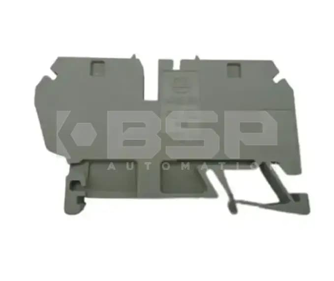 Allen Bradley 1492-R4 Allen Bradley 1492-R4