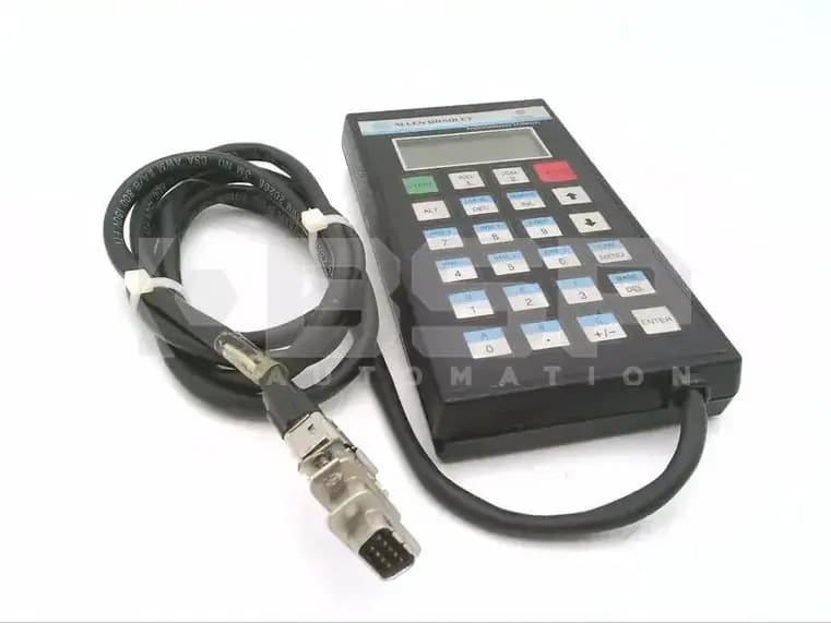 Allen Bradley 1300-EMT Allen Bradley 1300-EMT