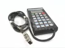 Allen Bradley 1300-EMT Allen Bradley 1300-EMT