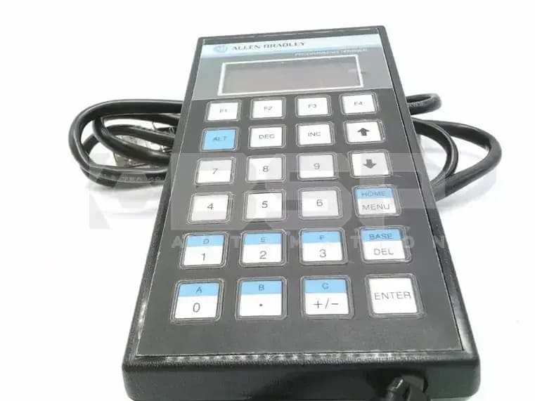 Allen Bradley 1300-DHT Allen Bradley 1300-DHT