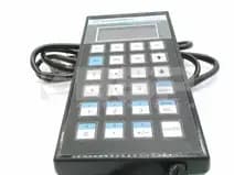 Allen Bradley 1300-DHT Allen Bradley 1300-DHT