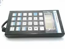 Allen Bradley 1300-DHT Allen Bradley 1300-DHT