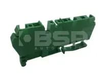 Allen Bradley 1492-R3T-G Allen Bradley 1492-R3T-G