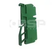 Allen Bradley 1492-R3T-G Allen Bradley 1492-R3T-G