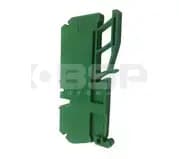Allen Bradley 1492-R3T-G Allen Bradley 1492-R3T-G