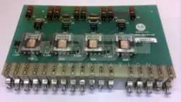 Allen Bradley 12M03-00274-00 Allen Bradley 12M03-00274-00
