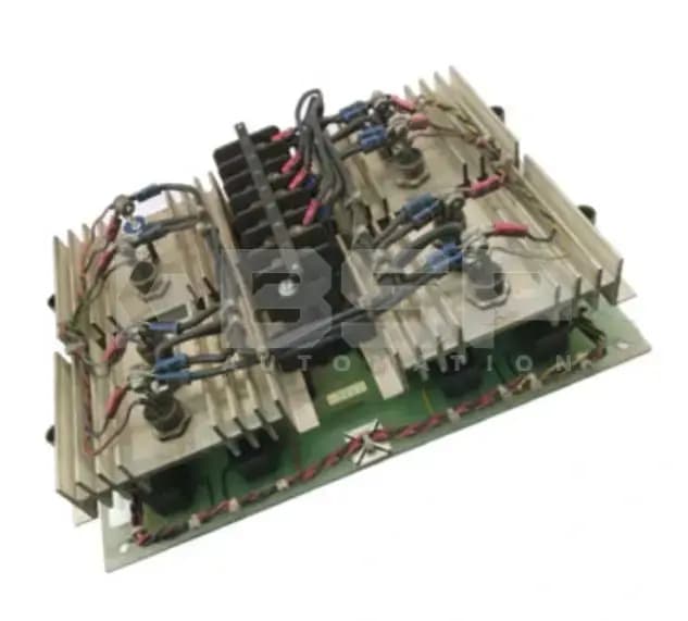 Allen Bradley 12M03-00231-00 Allen Bradley 12M03-00231-00