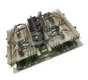 Allen Bradley 12M03-00231-00 Allen Bradley 12M03-00231-00