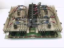 Allen Bradley 12M03-00231-00 Allen Bradley 12M03-00231-00