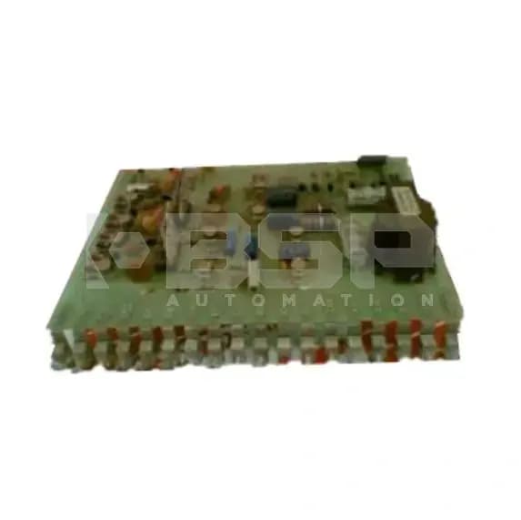 Allen Bradley 12M03-00186-00 Allen Bradley 12M03-00186-00