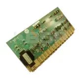 Allen Bradley 12M03-00127-02 Allen Bradley 12M03-00127-02