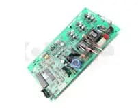 Allen Bradley 129422 Allen Bradley 129422